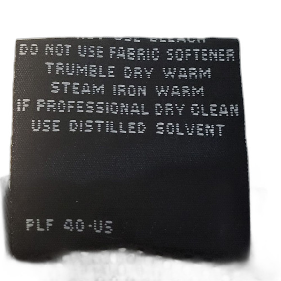 NEW Gore Bike Wear WINDSTOPPER Small Red Jacket Full Zip Cycle White Gray Black - Picture 15 of 15